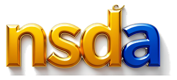 nsda